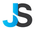JS Glass Logo